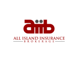 /public/logoimage/1383618954All Island Insurance Brokerage.png